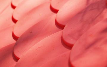 Knightor plastic roof costs