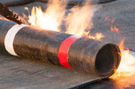 free Knightor re-felting quotes