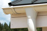 free Knightor gutter installer quotes