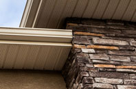 free Knightor soffit repair quotes